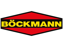 Böckmann Trailere