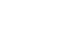 Alle hestetrailer
