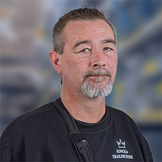 Flemming